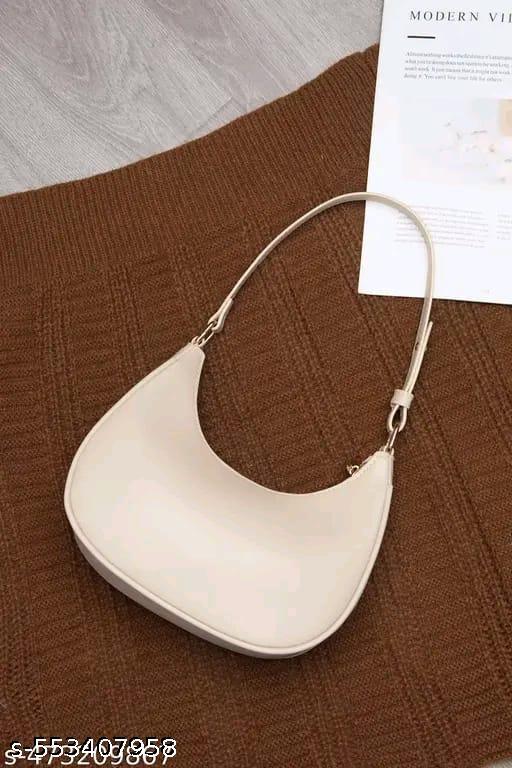 Hobo white  - Centro-Gallery