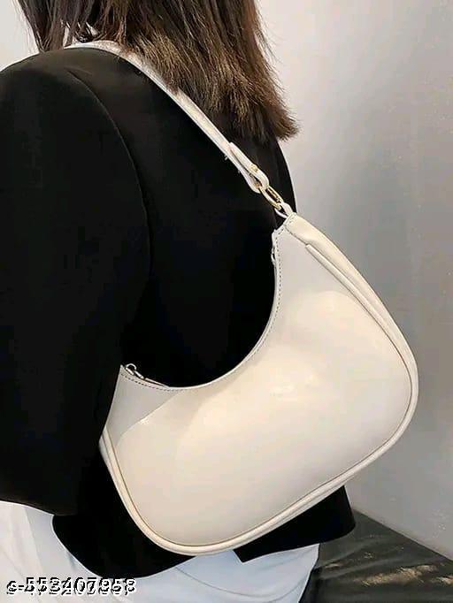 Hobo white  - Centro-Gallery