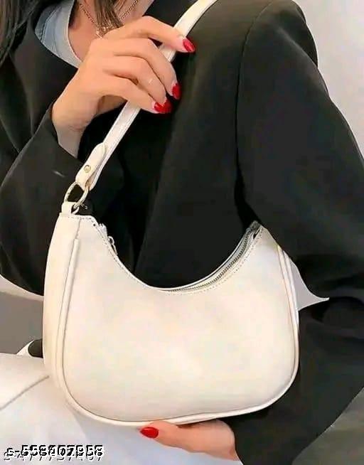 Hobo white  - Centro-Gallery