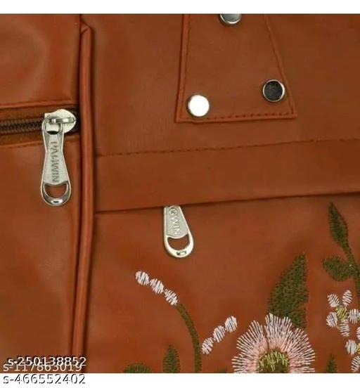 bag for women - MODIVA MART