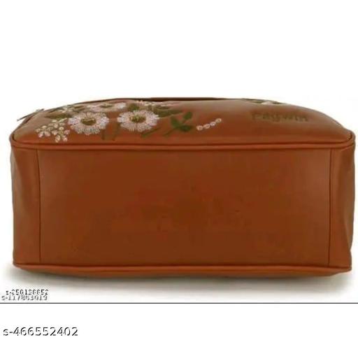 bag for women - MODIVA MART