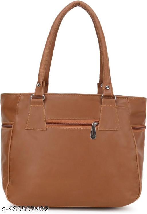 bag for women - MODIVA MART