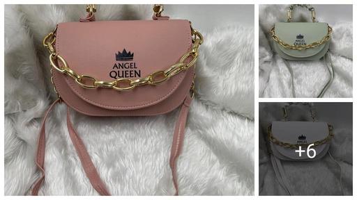 Fashion Sling Bag,Women's Sling Bag,Small Sling Bag,Casual Sling Bag,Trendy Sling Bag,Stylish Sling Bag