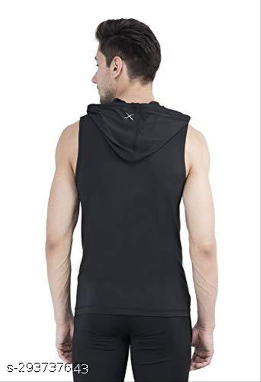 Gym Stringer Vest, Gym Vest, Racer Y Back, Sports Tank Tops, Sando for Men, Gymvest1 Flexin' & Fitnessfor men - MODIVA MART