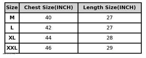 Gym Stringer Vest, Gym Vest, Racer Y Back, Sports Tank Tops, Sando for Men, Gymvest1 Flexin' & Fitnessfor men - MODIVA MART