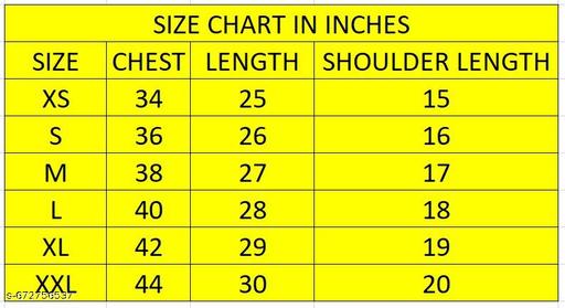 GENERIC MEN  PRINTED Cotton Blend Full Sleeve T-shirt for mens - MODIVA MART