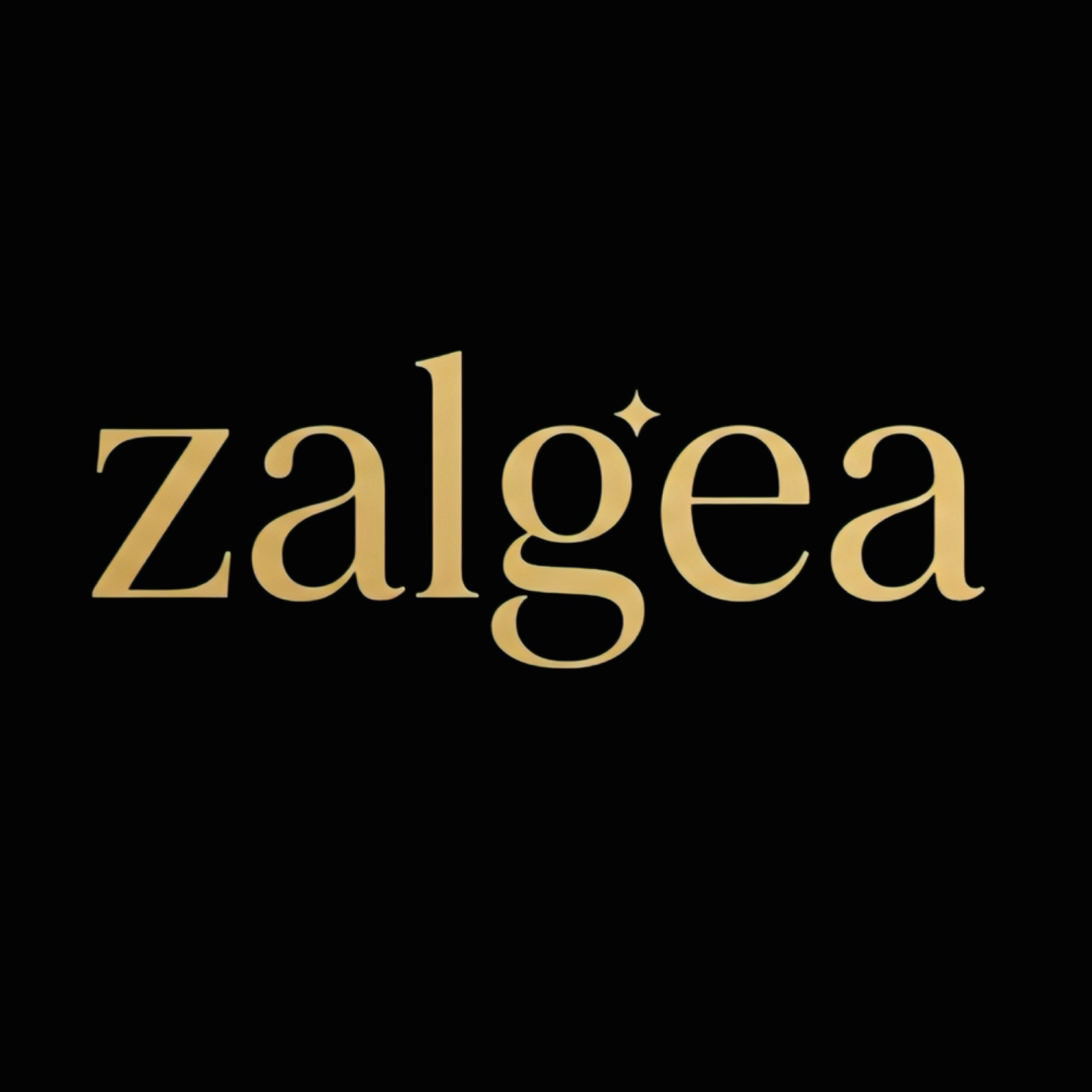 Shop Smart. Shop Easy.