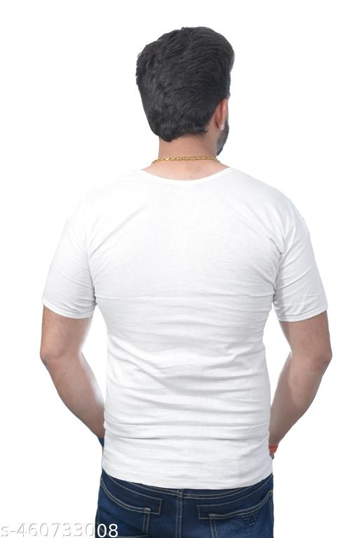 JVD 100% pure cotton Pack of 3 RNS Vest| Inner & Sleep Wear - Khan's Hub