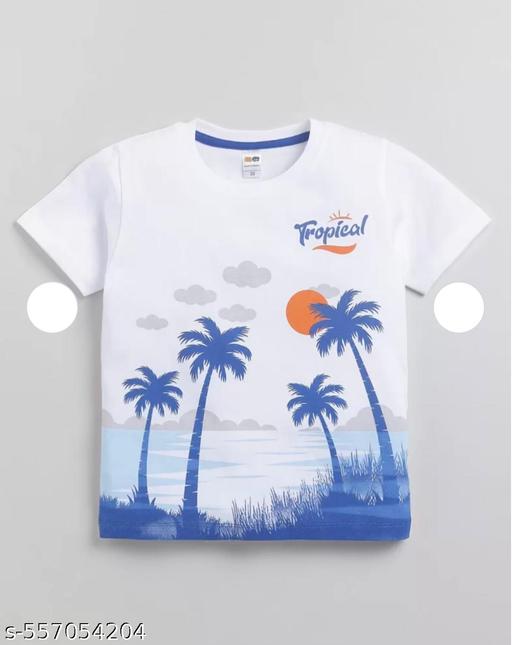 Blue coconut  - Khan's Hub