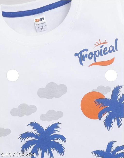 Blue coconut  - Khan's Hub