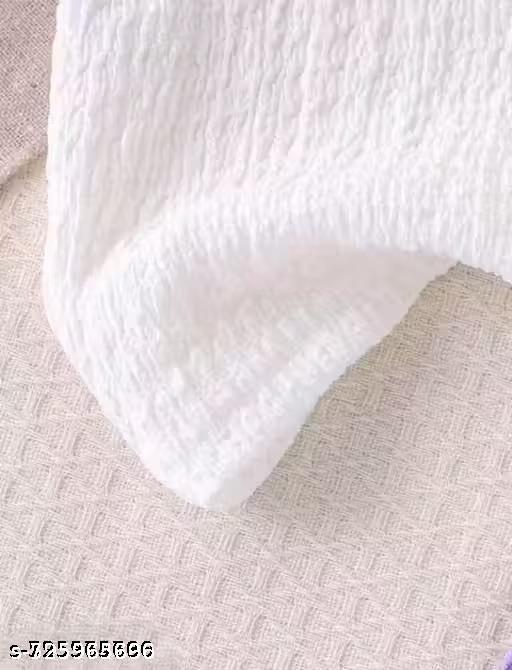 GIRLS clothing shet ,girls dress,kids dress - Khan's Hub