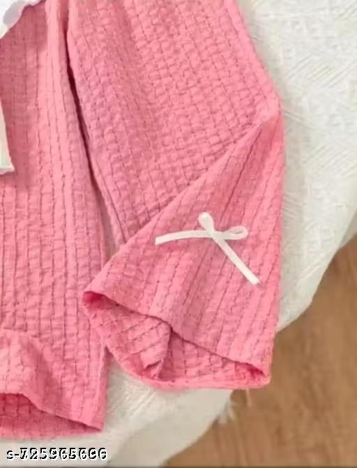 GIRLS clothing shet ,girls dress,kids dress - Khan's Hub