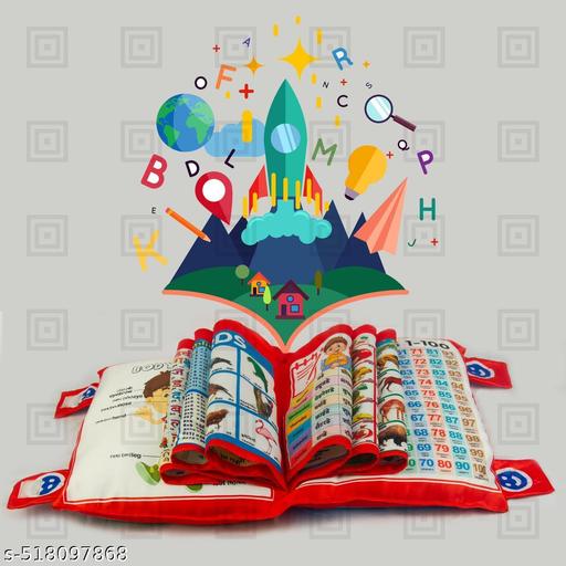 K_P_red - Khan's Hub