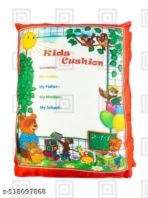 K_P_red - Khan's Hub