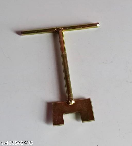 Mixer Jar Coupler Opener 5 inch - Khan's Hub