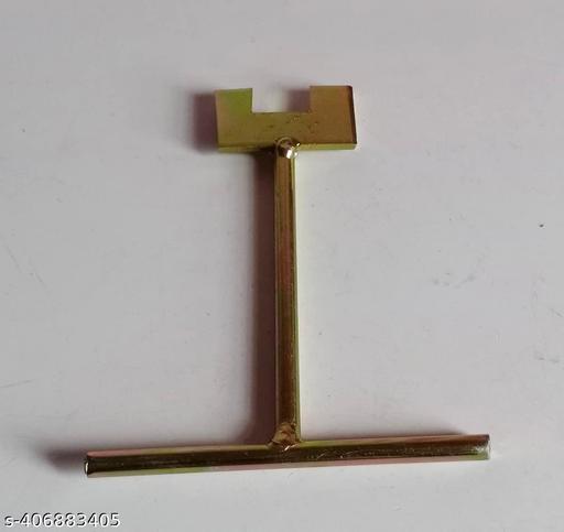 Mixer Jar Coupler Opener 5 inch - Khan's Hub