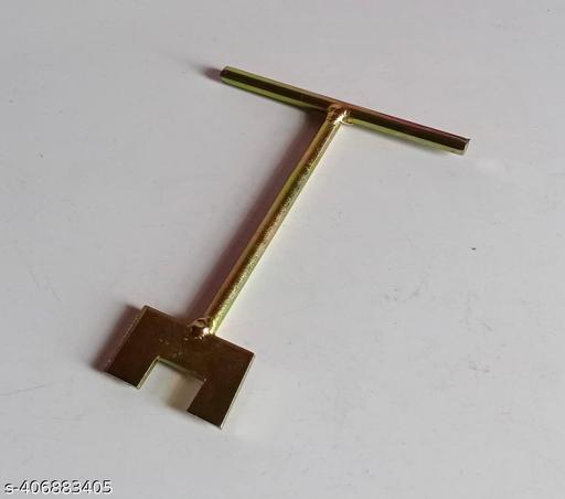 Mixer Jar Coupler Opener 5 inch - Khan's Hub