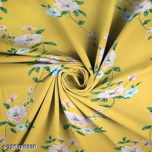 Cotton Double Bed Sheets Bed Sheets,Chikan Bed Sheets,Cotton Bed Sheet - Khan's Hub