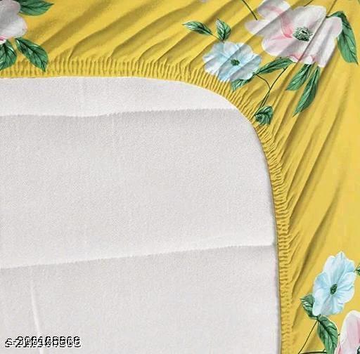 Cotton Double Bed Sheets Bed Sheets,Chikan Bed Sheets,Cotton Bed Sheet - Khan's Hub