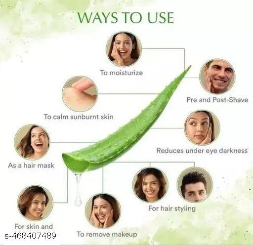 COMBO PACK OF CHARCOAL MASK+ALOVERA GEL+SCRUB (3 items in the set) - Khan's Hub