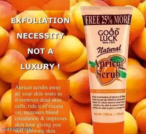 COMBO PACK OF CHARCOAL MASK+ALOVERA GEL+SCRUB (3 items in the set) - Khan's Hub