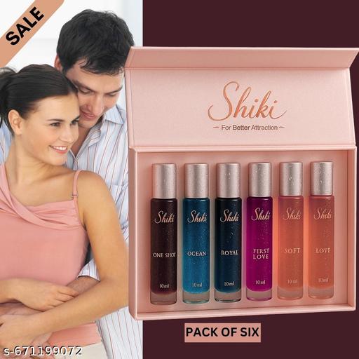 Long Lasting Fragrance With White london Perfume|Unisex Perfume 60ML| - Khan's Hub