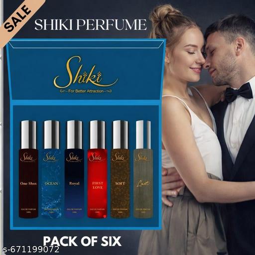 Long Lasting Fragrance With White london Perfume|Unisex Perfume 60ML| - Khan's Hub