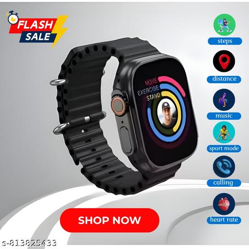 Top Quality Watch For Men & Women - Khan's Hub