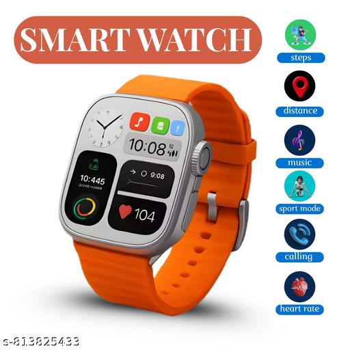 Top Quality Watch For Men & Women - Khan's Hub