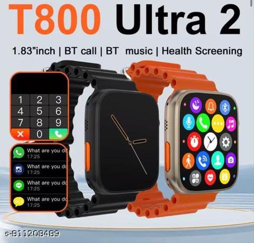 Top Quality Watch For Men & Women - Khan's Hub