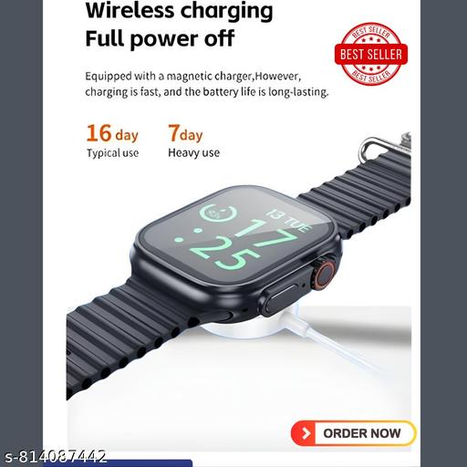 Top Quality Watch For Men & Women - Khan's Hub