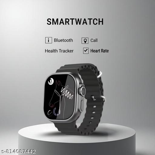 Top Quality Watch For Men & Women - Khan's Hub