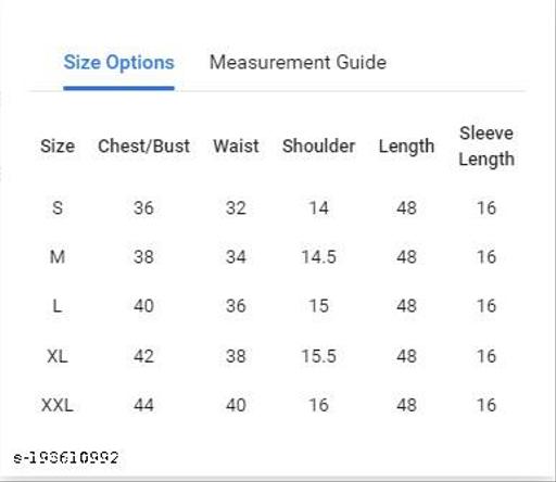 Aagam Sensational Kurtis - Khan's Hub