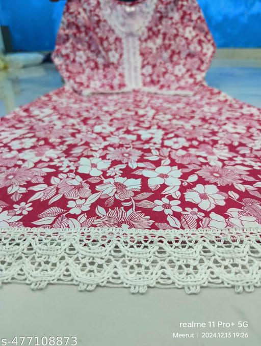 maroon @@@@___13 - Khan's Hub