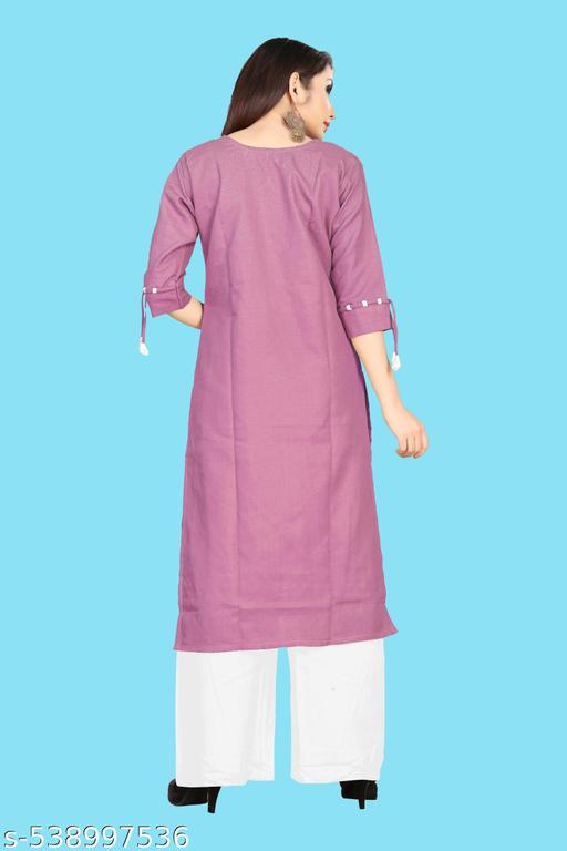 Adrika Graceful Women Kurtis - Khan's Hub