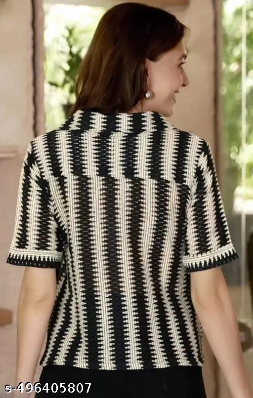 Fancy Glamorous Women Shirts - Khan's Hub