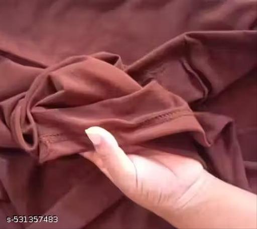 Classic Elegant Women Dresses - Khan's Hub