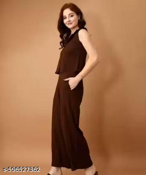 beatiful cod ored set - Khan's Hub