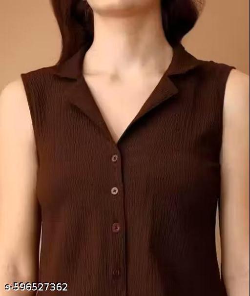 beatiful cod ored set - Khan's Hub