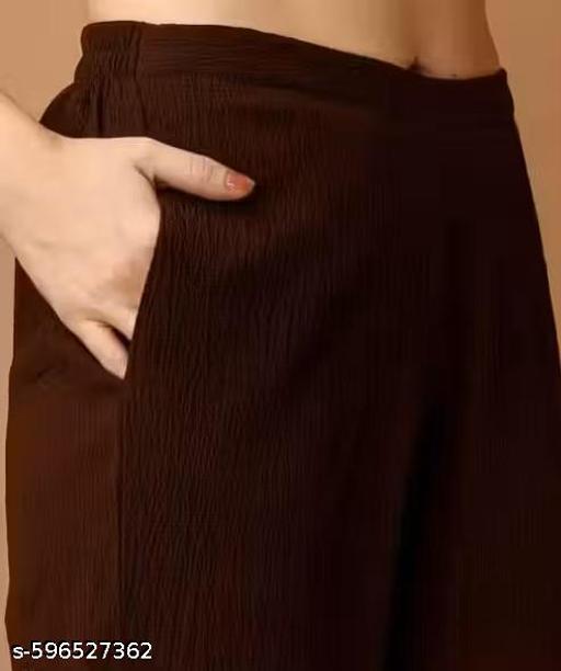 beatiful cod ored set - Khan's Hub