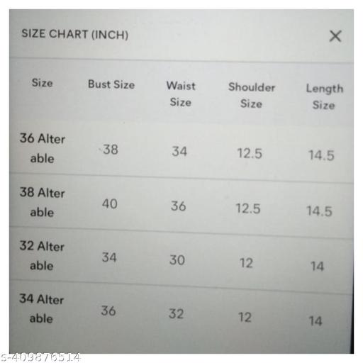 New Trending Designer Fancy Festive Special Hakoba Blouse Pop Sleeve Hakoba Blouse - Khan's Hub