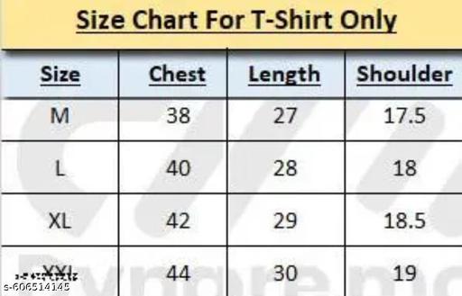 Men T shirt Polo Neck T shirt | Matty Fabric | Half sleeve | T shirt For Men | Collar T shirt For Women | Slim Fit T shirt | Boys T shirt | T shirt For Boys | Stylish T shirt For Boys  - Khan's Hub
