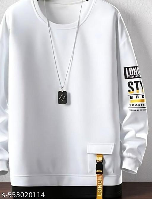 Men’s Premium Urban Street tshirt - Khan's Hub