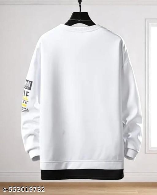 Men’s Premium Urban Street tshirt - Khan's Hub