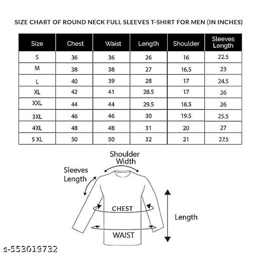 Men’s Premium Urban Street tshirt - Khan's Hub