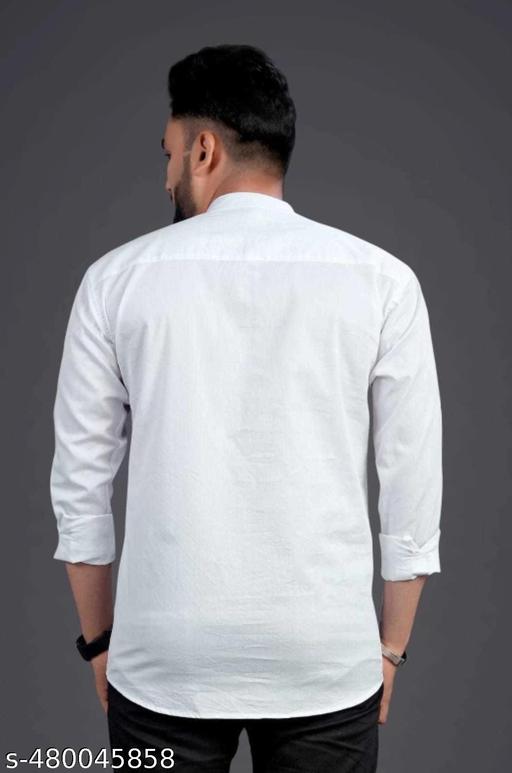 Stylish Glamorous Men Shirts


 - Khan's Hub