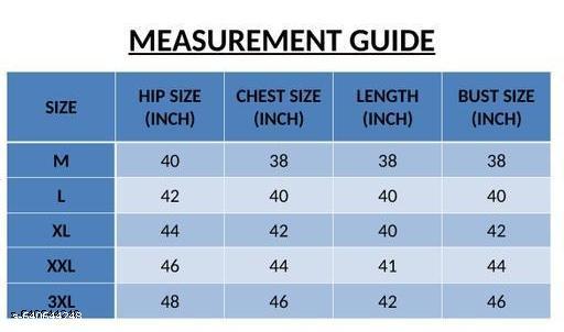 Premium Pastel Patchwork Men’s Kurta | Stylish Festive & Party Wear﻿ - Khan's Hub