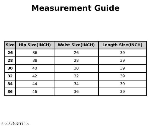 Fashionable Fabulous Men Track Pants - Khan's Hub