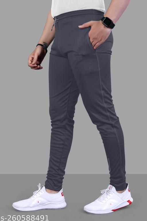 multicolour combo track pants for men | men track pants | track pants - Khan's Hub