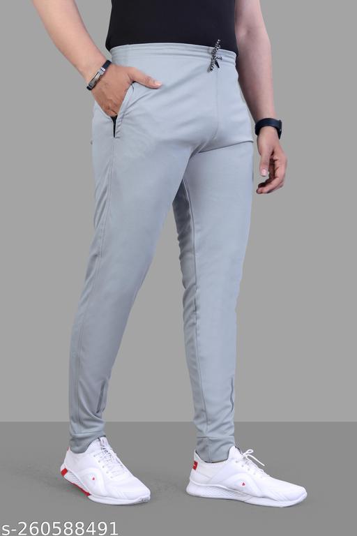 multicolour combo track pants for men | men track pants | track pants - Khan's Hub